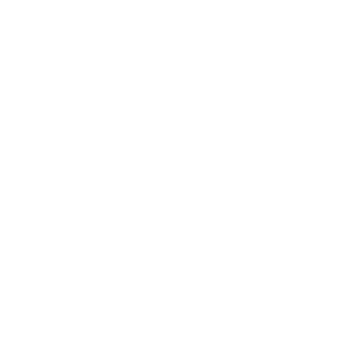 Instagram social